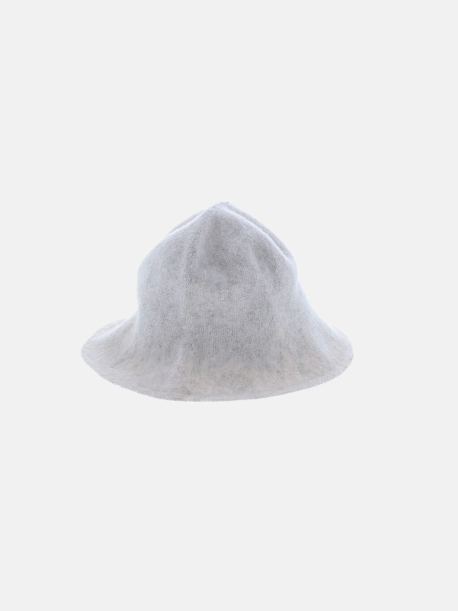 Universal Thread grey wool hat OS $17.99