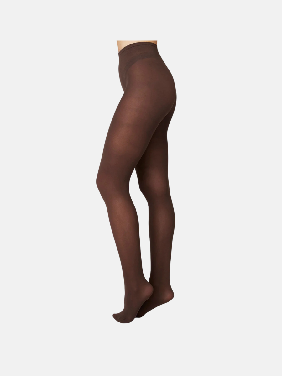 Swedish Stockings premium tights $49.00