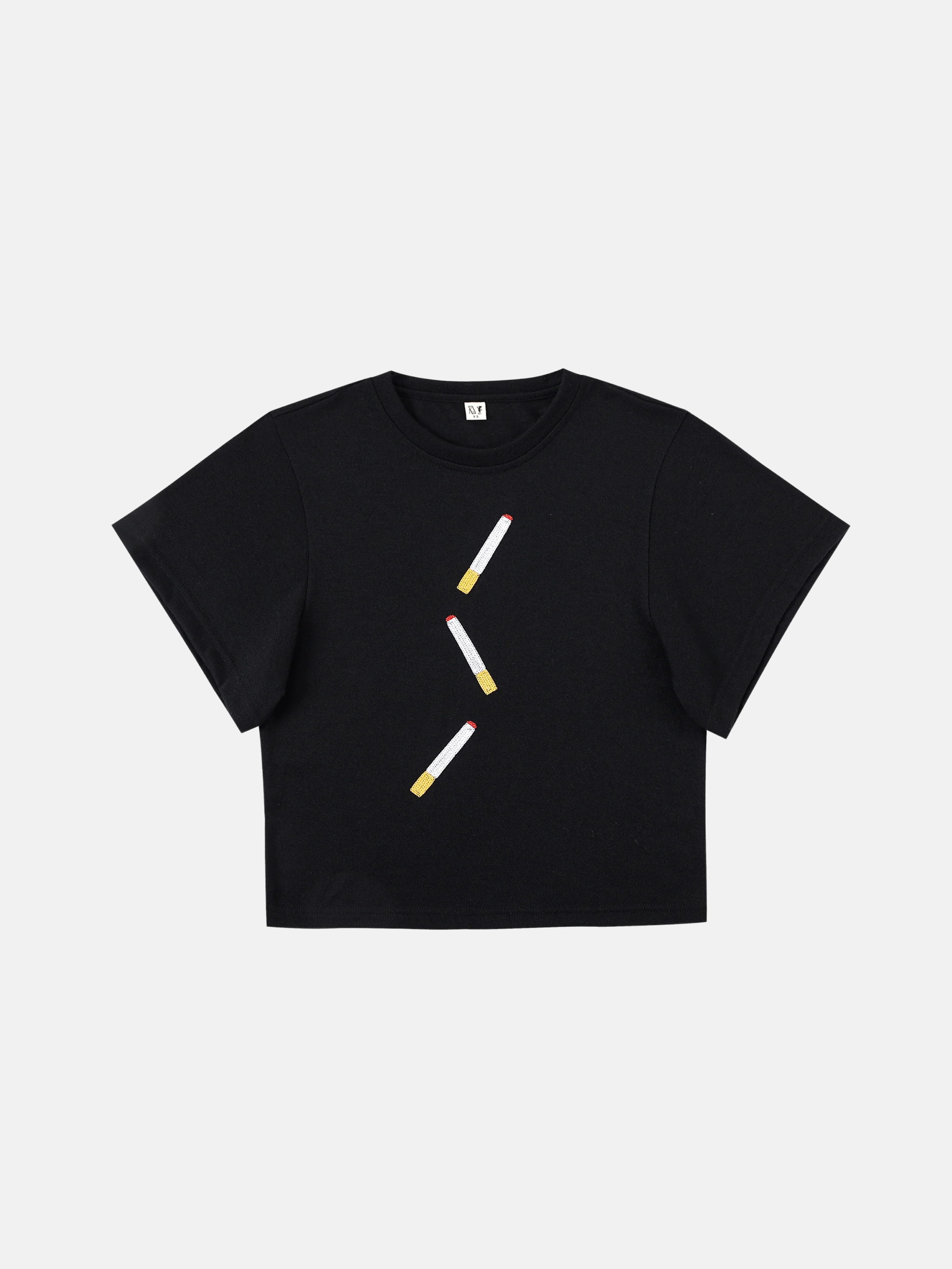 Cigarette Tee $128 NEW