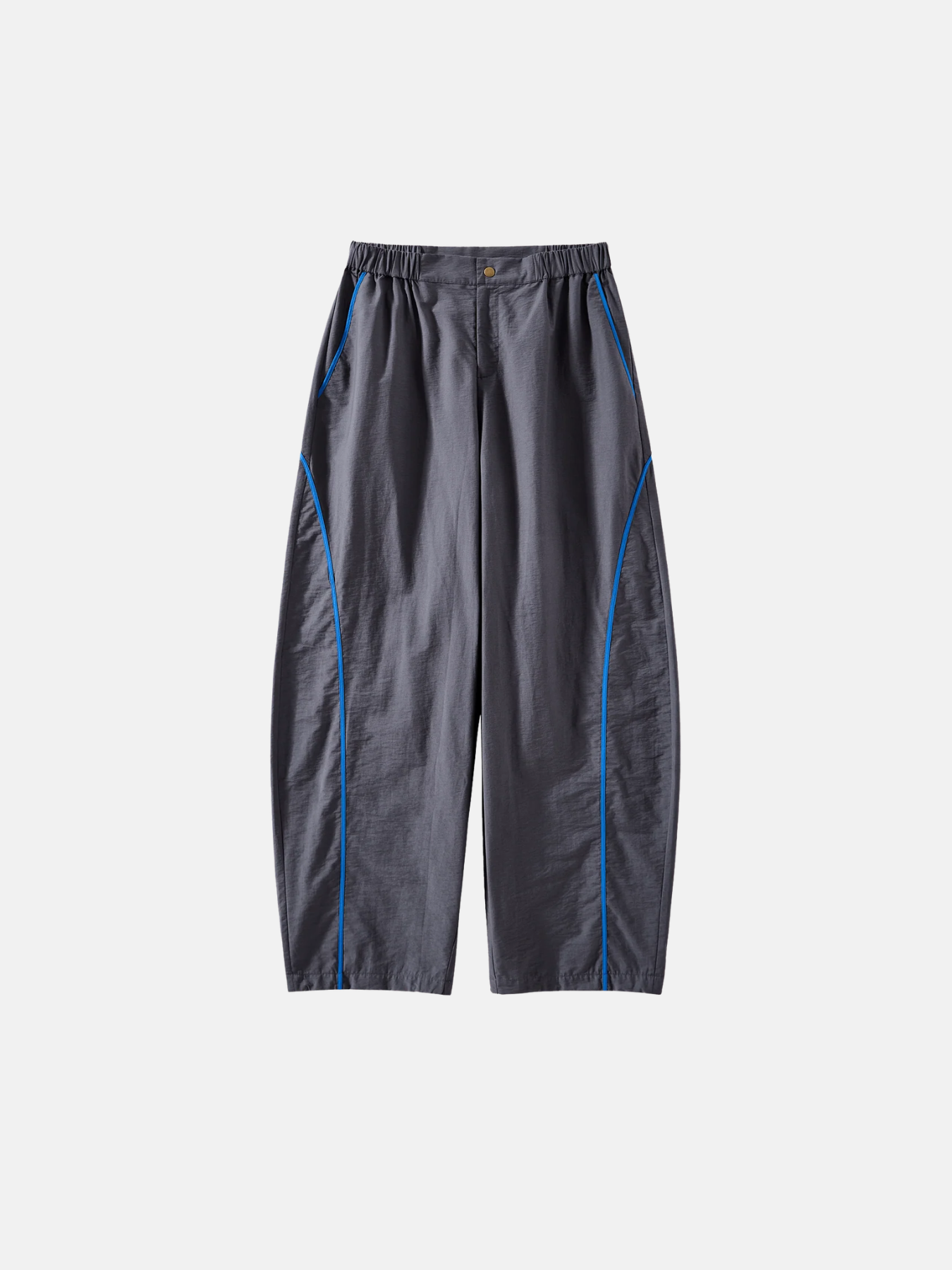 NEW Find Me Now haon pants $156