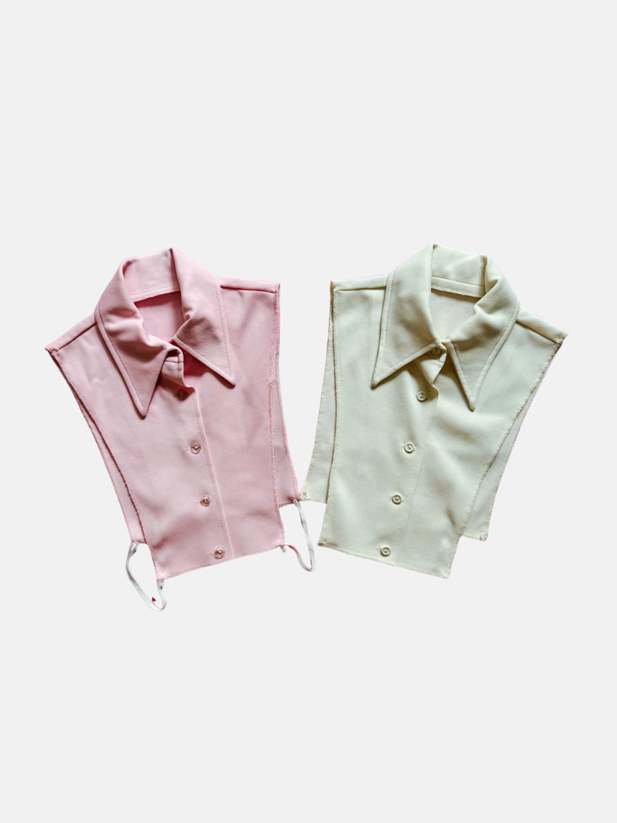 Vintage 1960s dickie set OS $28.00