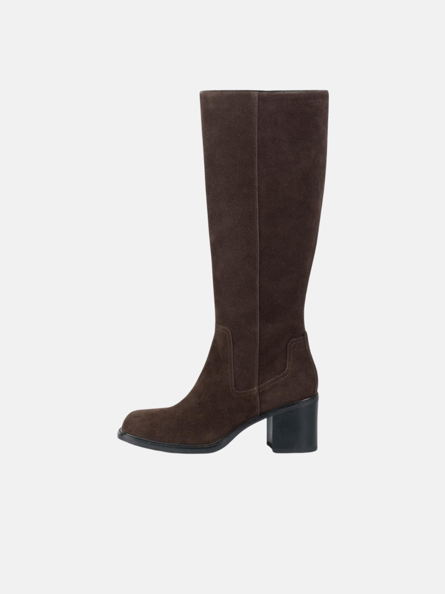 Meryl tall boots $300