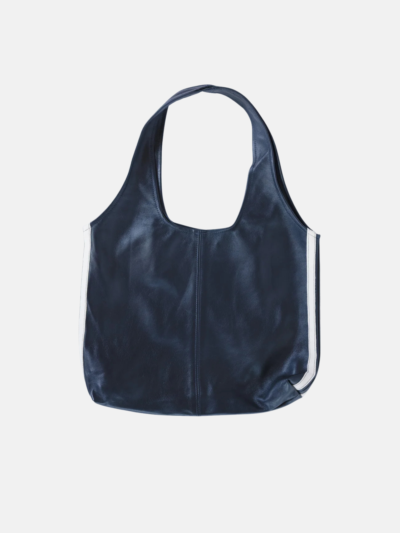 NEW Lovethanks lyra bag $298