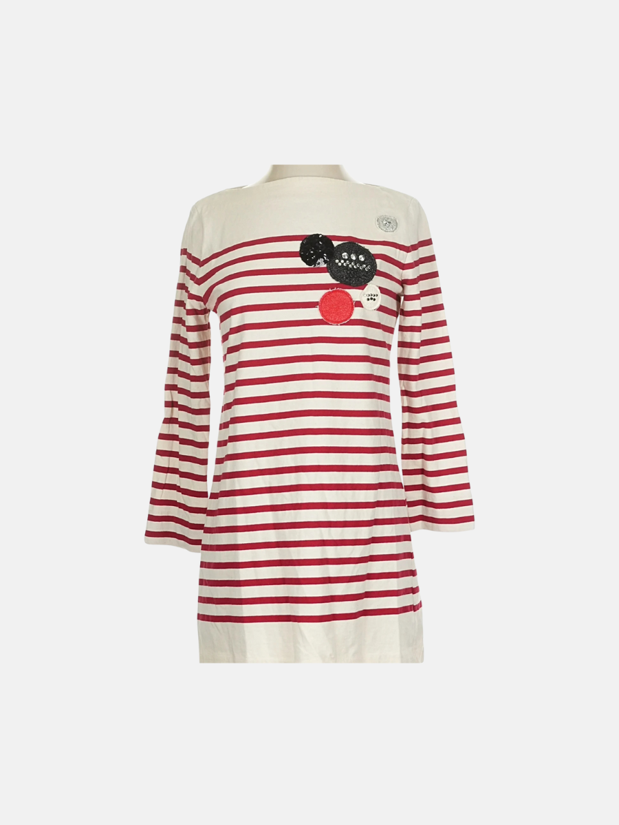 Marc by Marc Jacobs dress XS $68.99