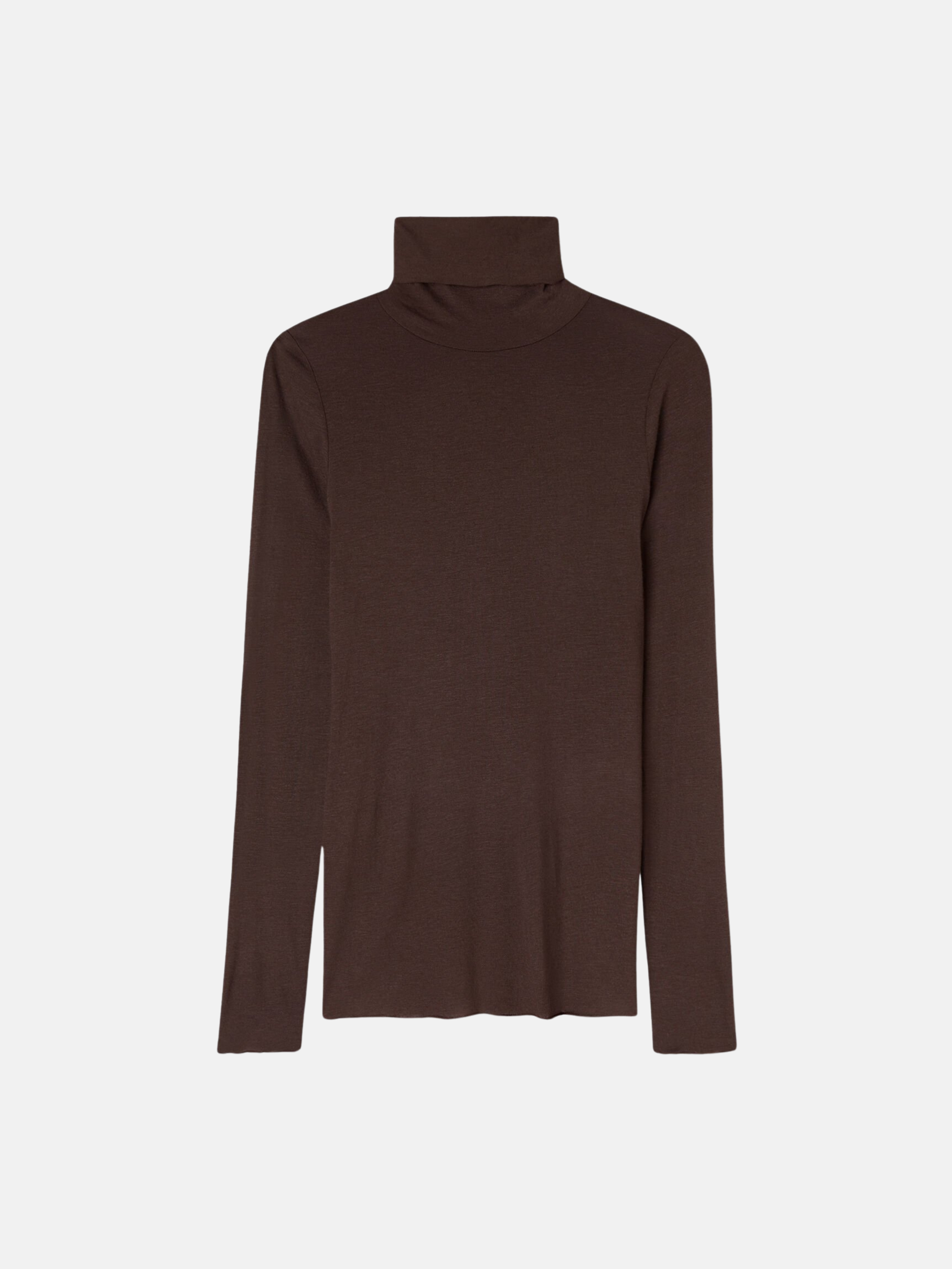 Intimissimi layering turtleneck $65.00