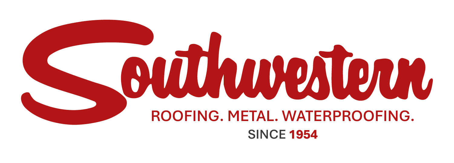 SouthWestern Roofing