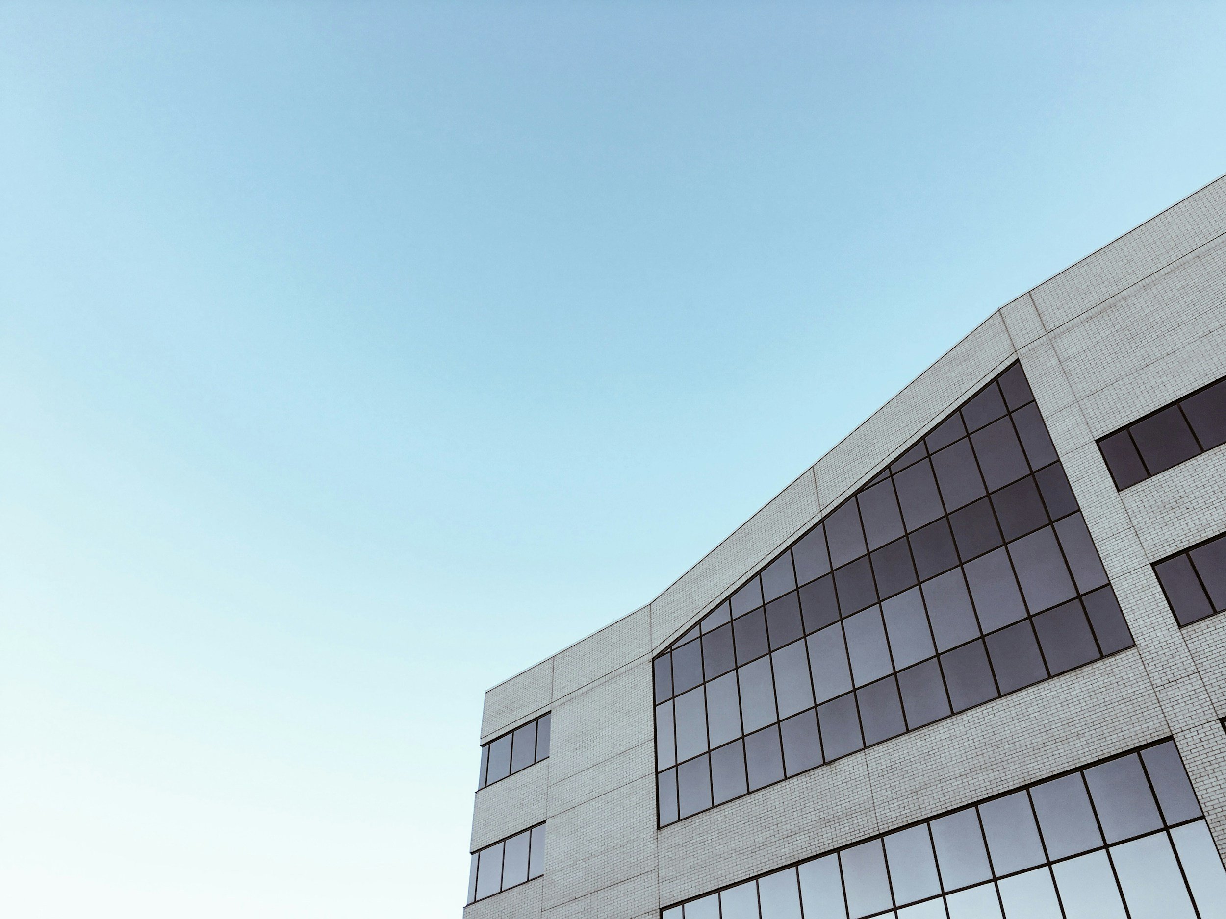 The Future of Industrial Roofing in Oklahoma: Energy Efficiency and Durability