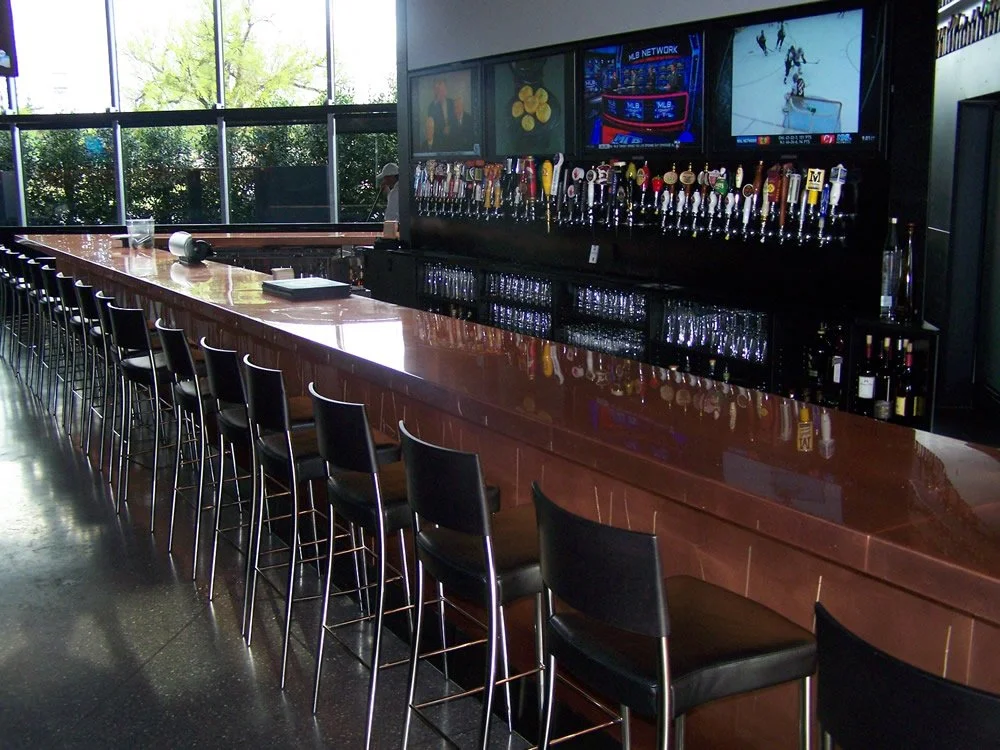 Republic-Copper-Bar.jpg
