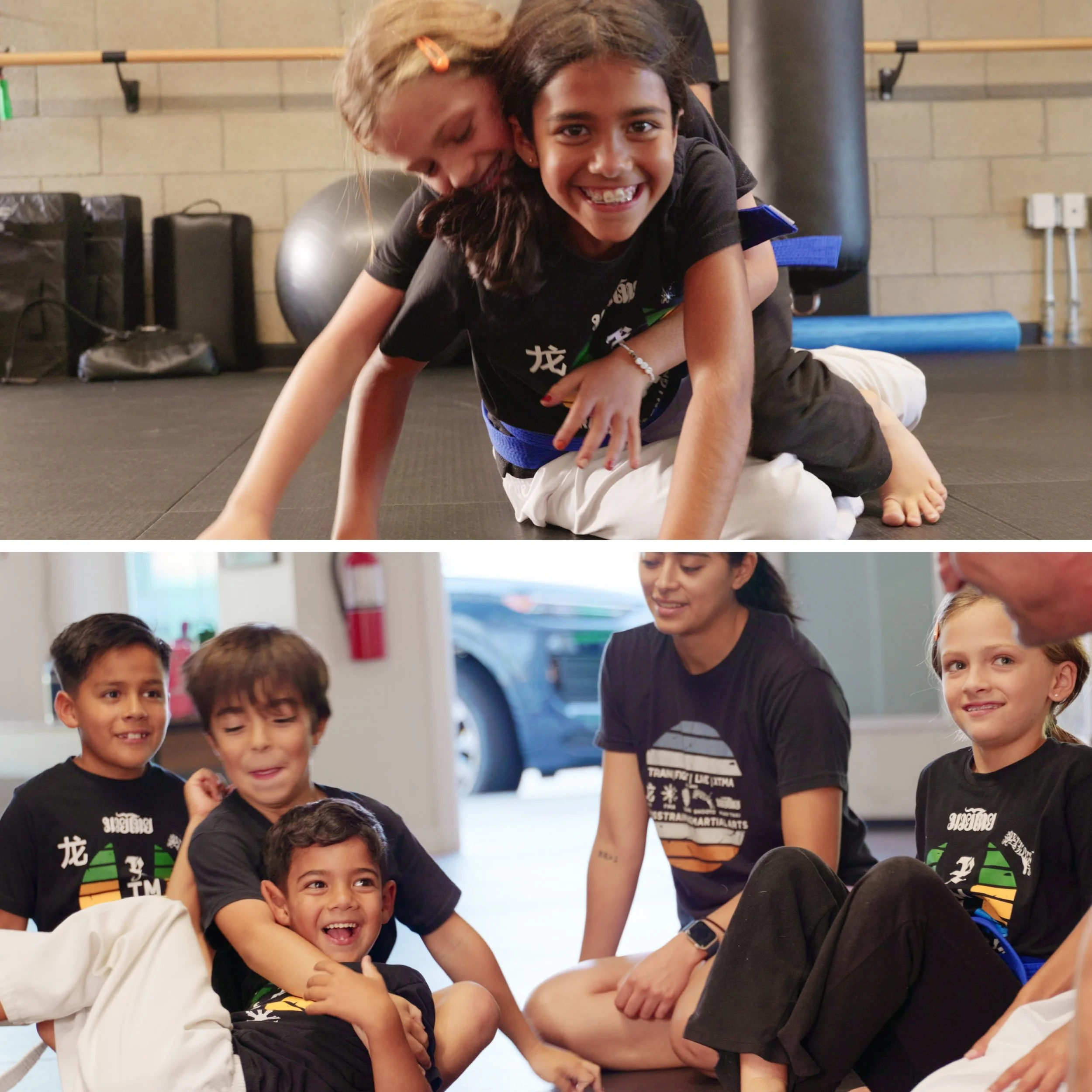 Photo Nov 18 2025, 11 41 32 AM (2).jpg