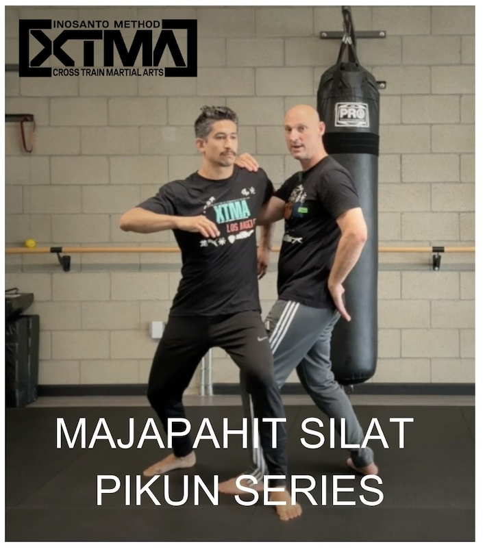 Screenshot 2025-08-24 at 8.01.16 AM.png