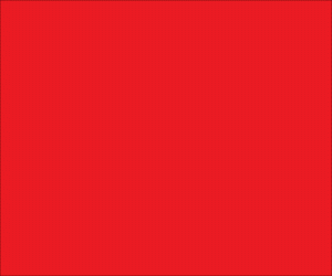 300X250_unidosus_ads.gif
