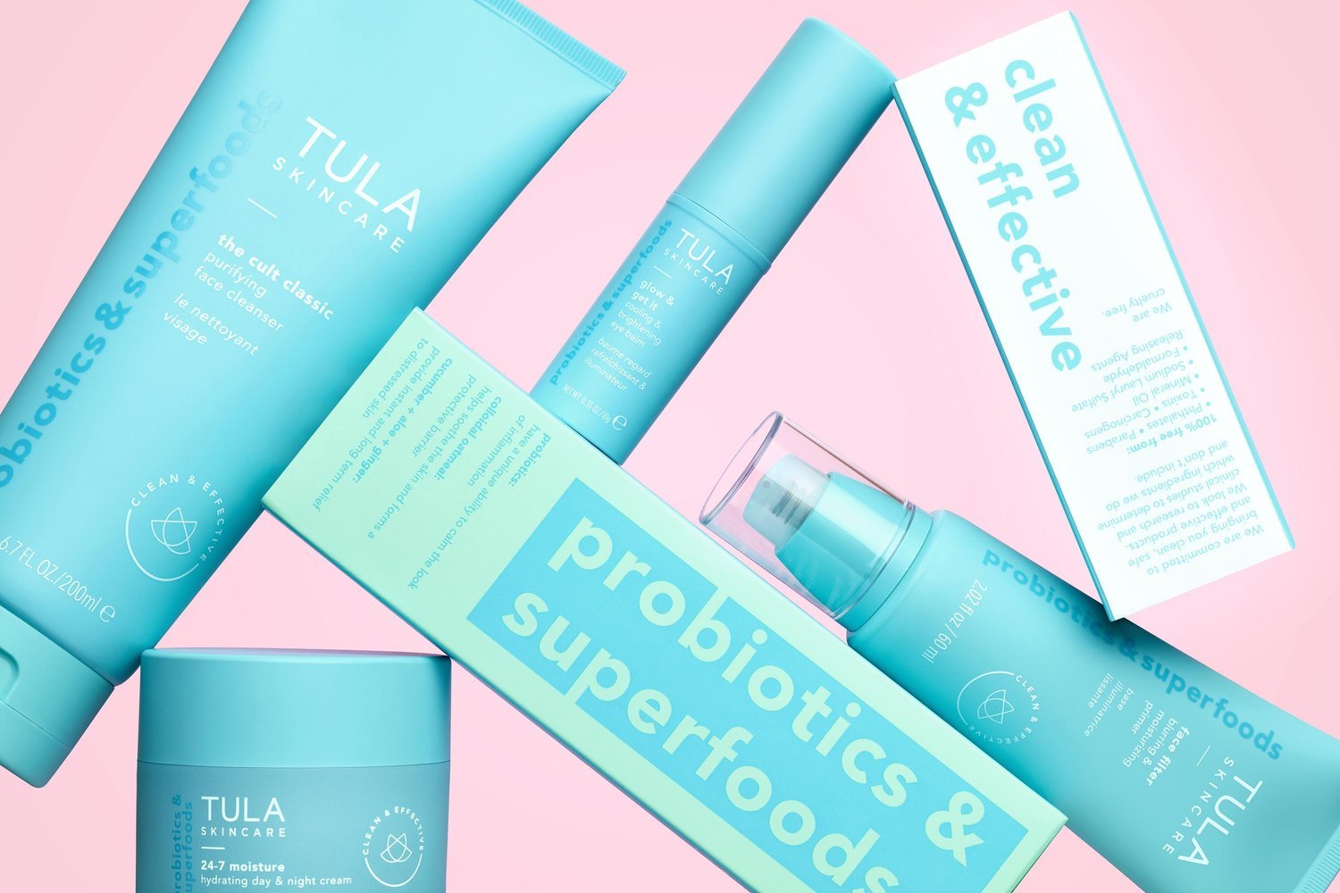 6_PRODUCTS_ON_PINK.jpg