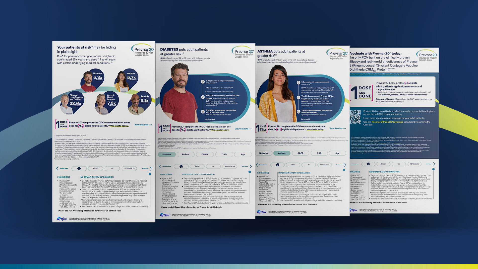 Prevanar_Profiles_web.png