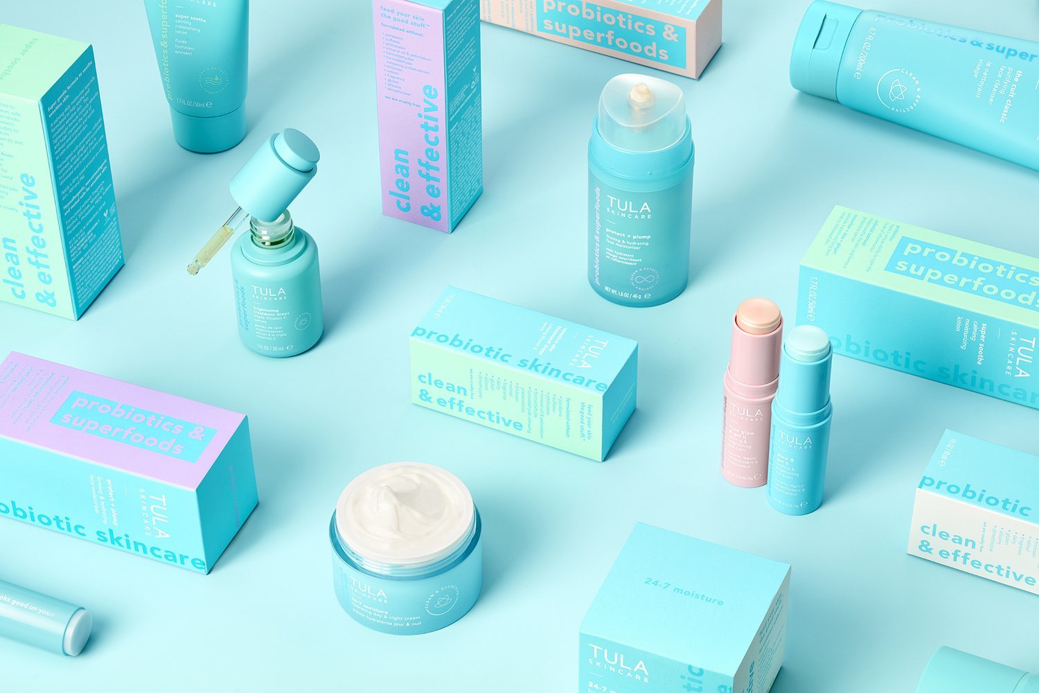 GRIDDED_SOFT_SHADOWS_ON_TEAL.jpg