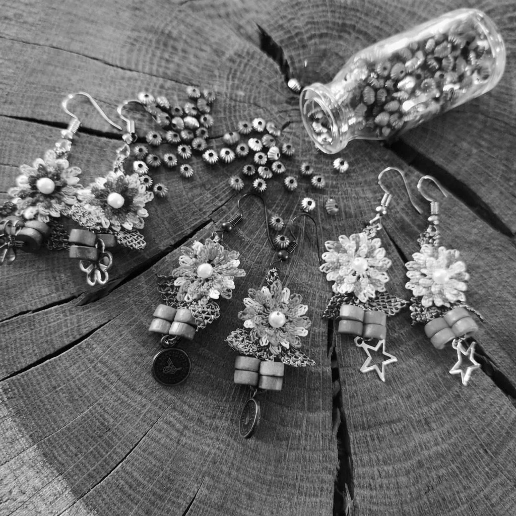 linda oral şener
