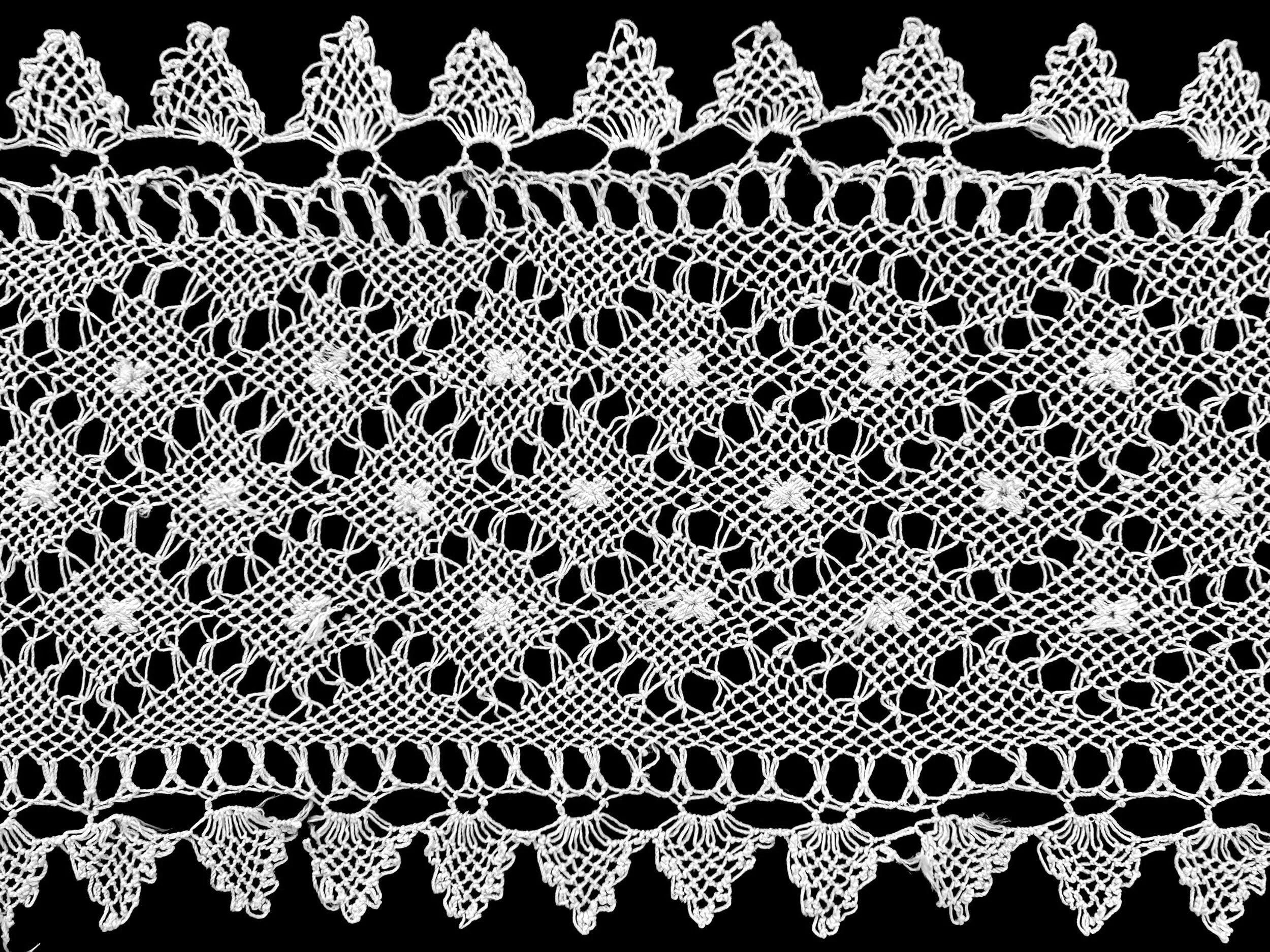 deborah valoma: crossing the bosporous