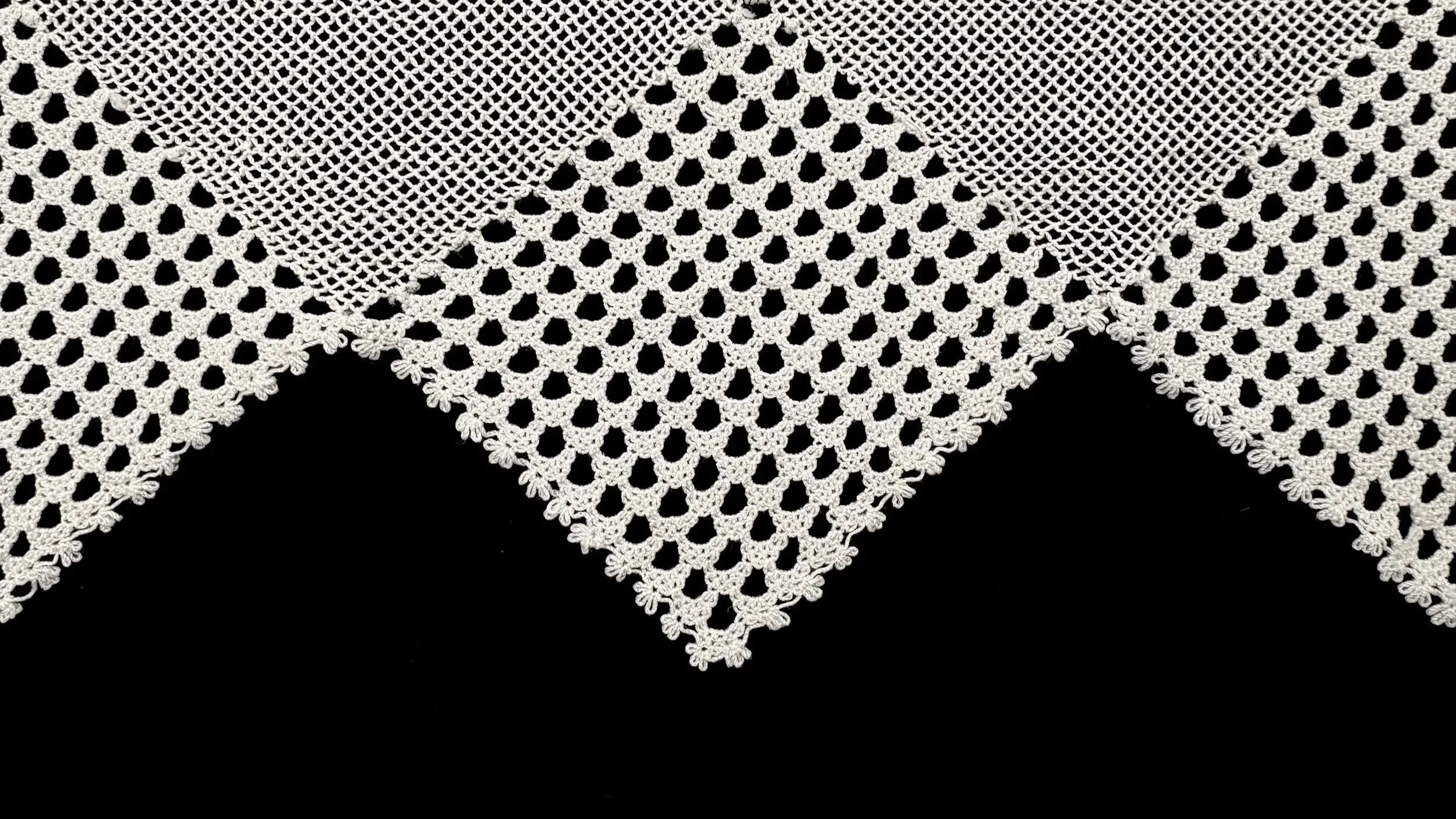 azadig bidanian collection