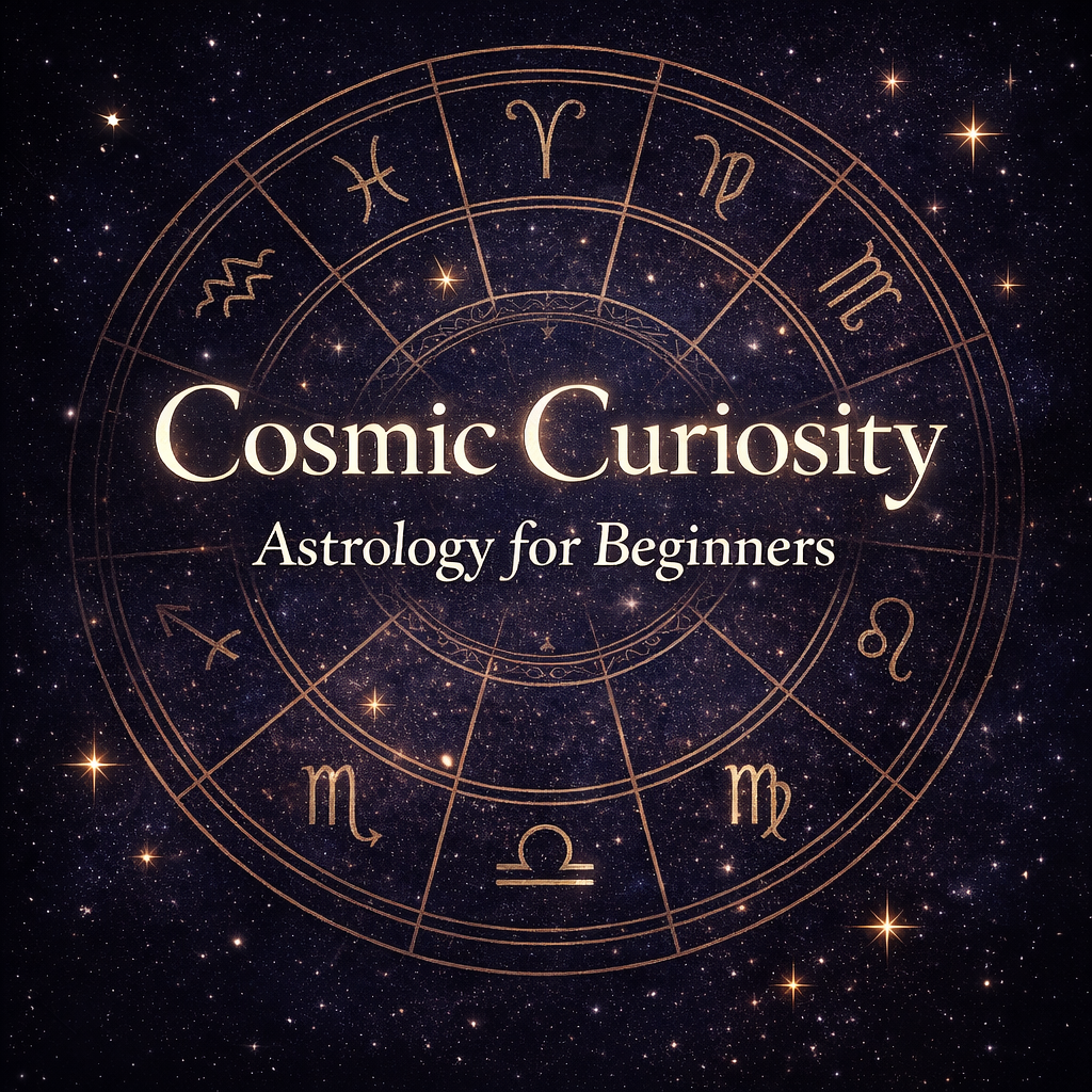 Celestial zodiac and cosmic curiosity.png