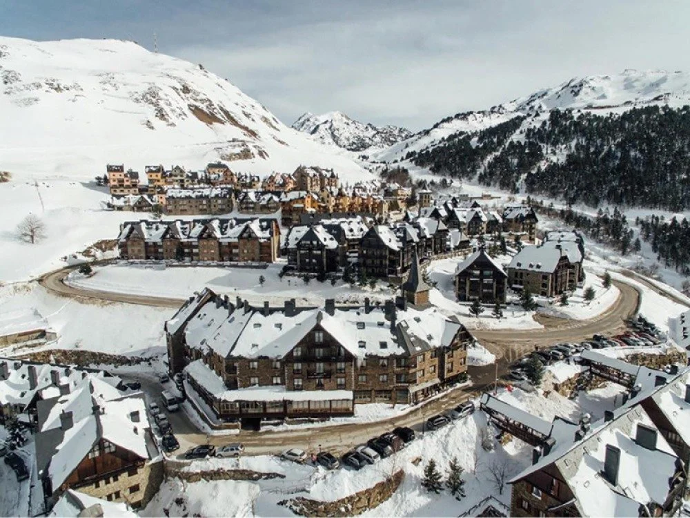 baqueira-beret - 26.jpg