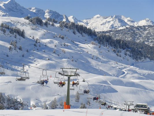 baqueira-beret - 21.jpg