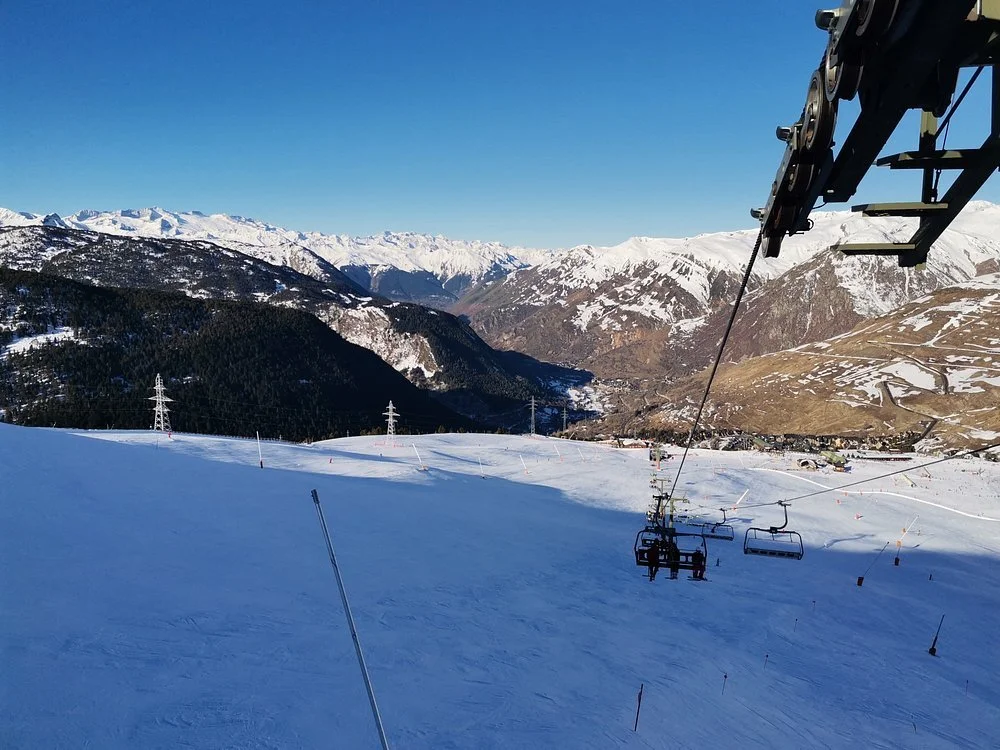 baqueira-beret - 7.jpg