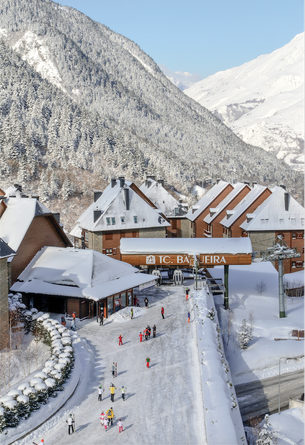 baqueira-beret - 17.jpg