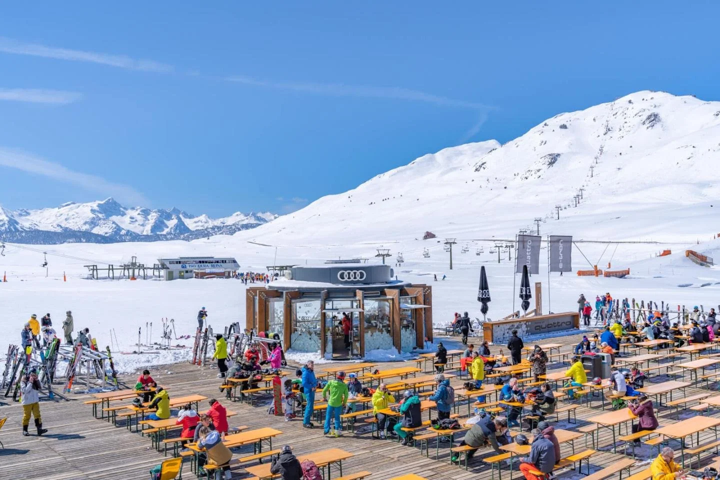 baqueira-beret - 22.jpg