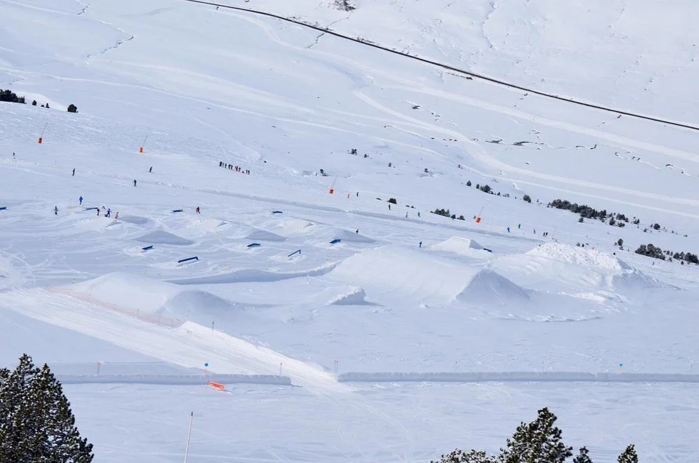 baqueira-beret - 9.jpg