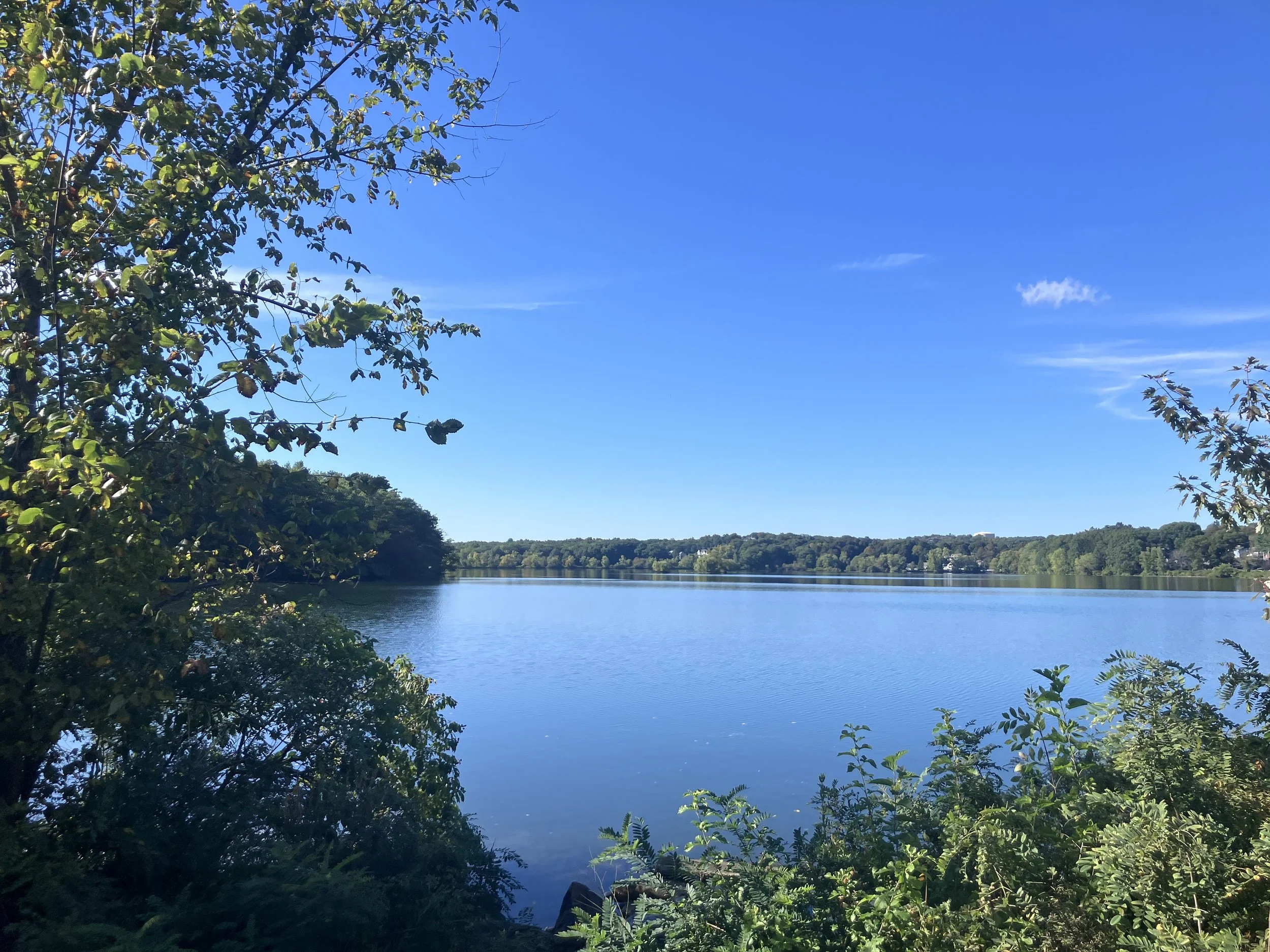 Your most memorable travels