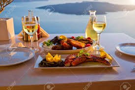 Your best diners a deux