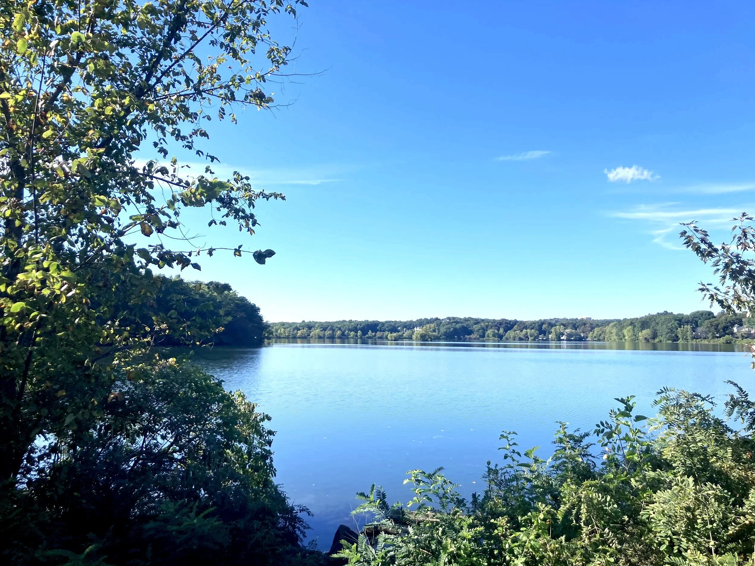 Your most memorable travels