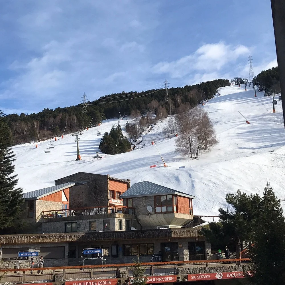 baqueira-beret - 13.jpg
