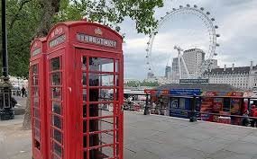 Phone box - 1.jpeg