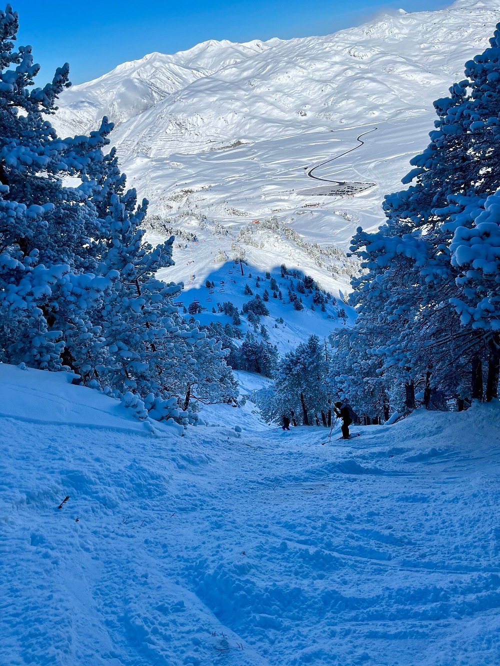 baqueira-beret - 4.jpg