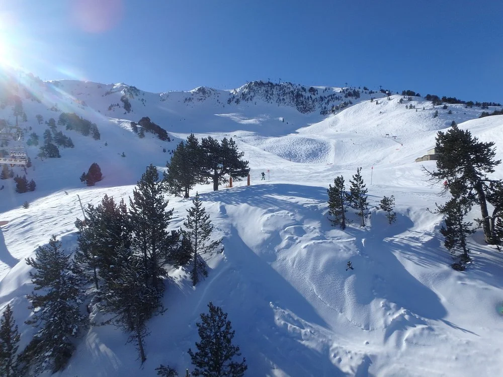 baqueira-beret - 5.jpg