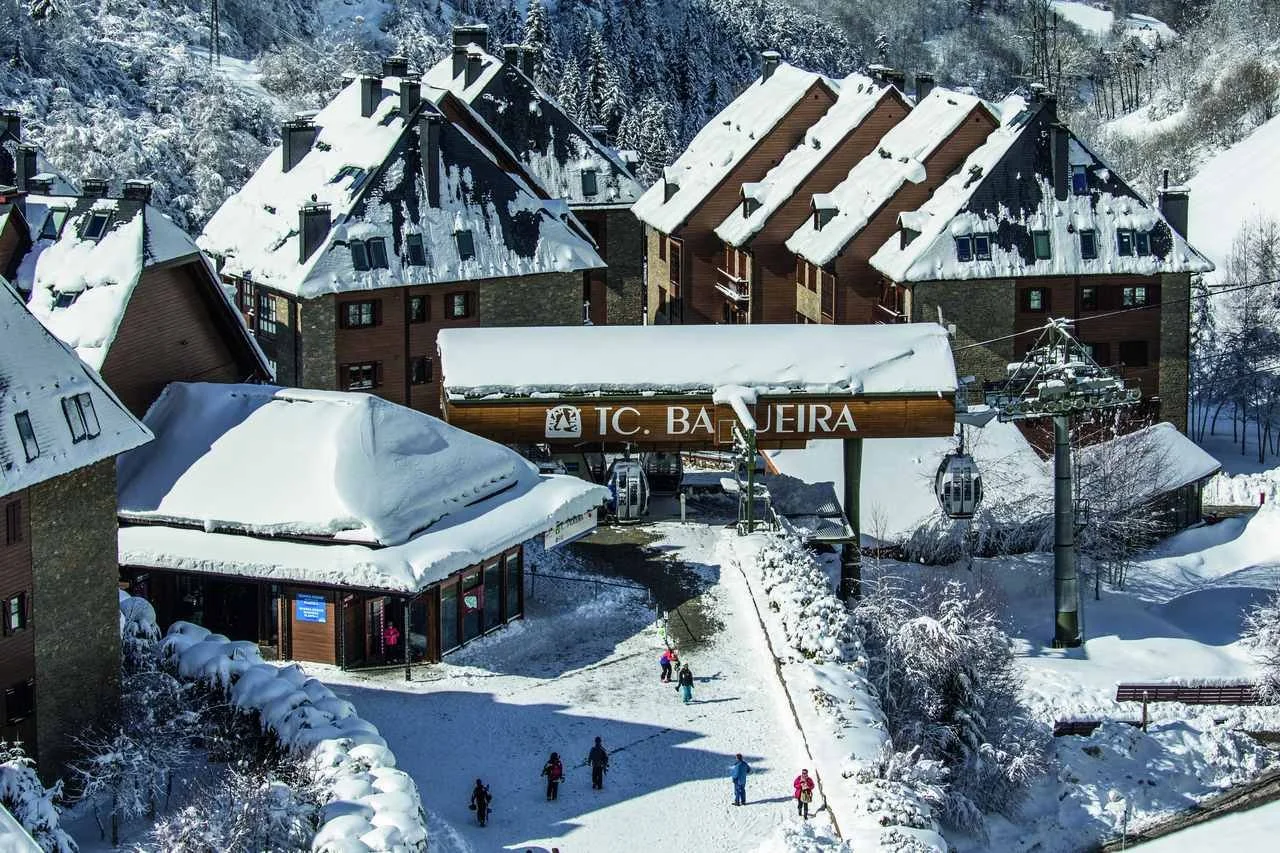 baqueira-beret - 18.jpg