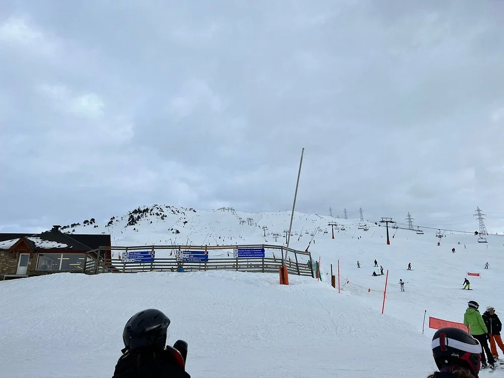 baqueira-beret - 6.jpg