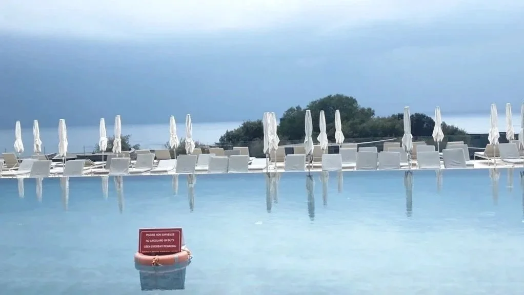 Italy - Sicily