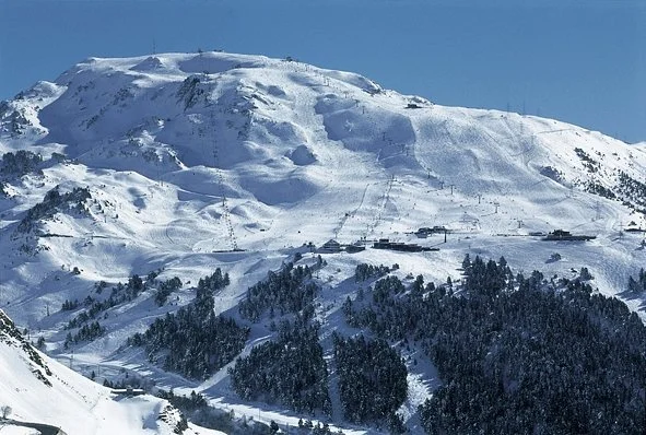 baqueira-beret - 10.jpg