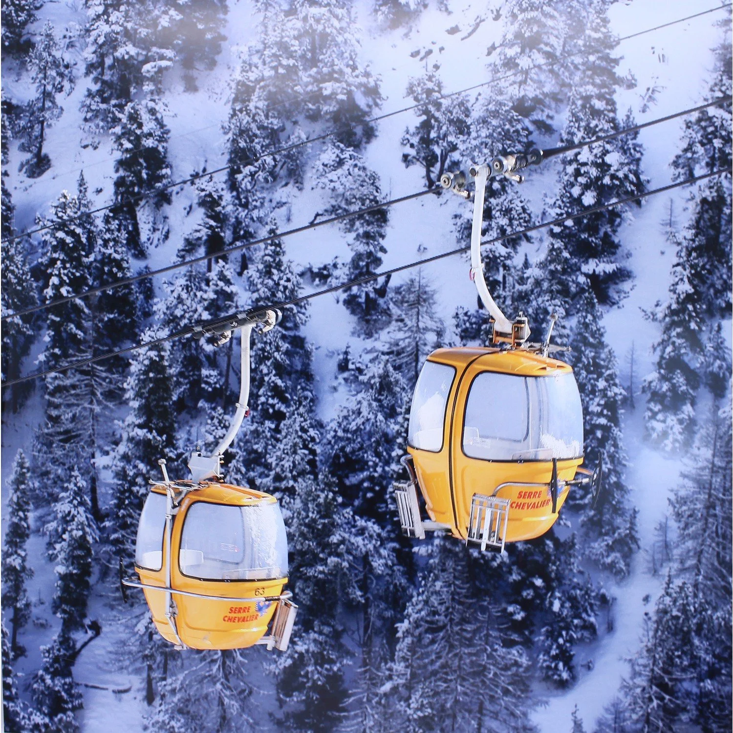 Yellow Lift.jpg