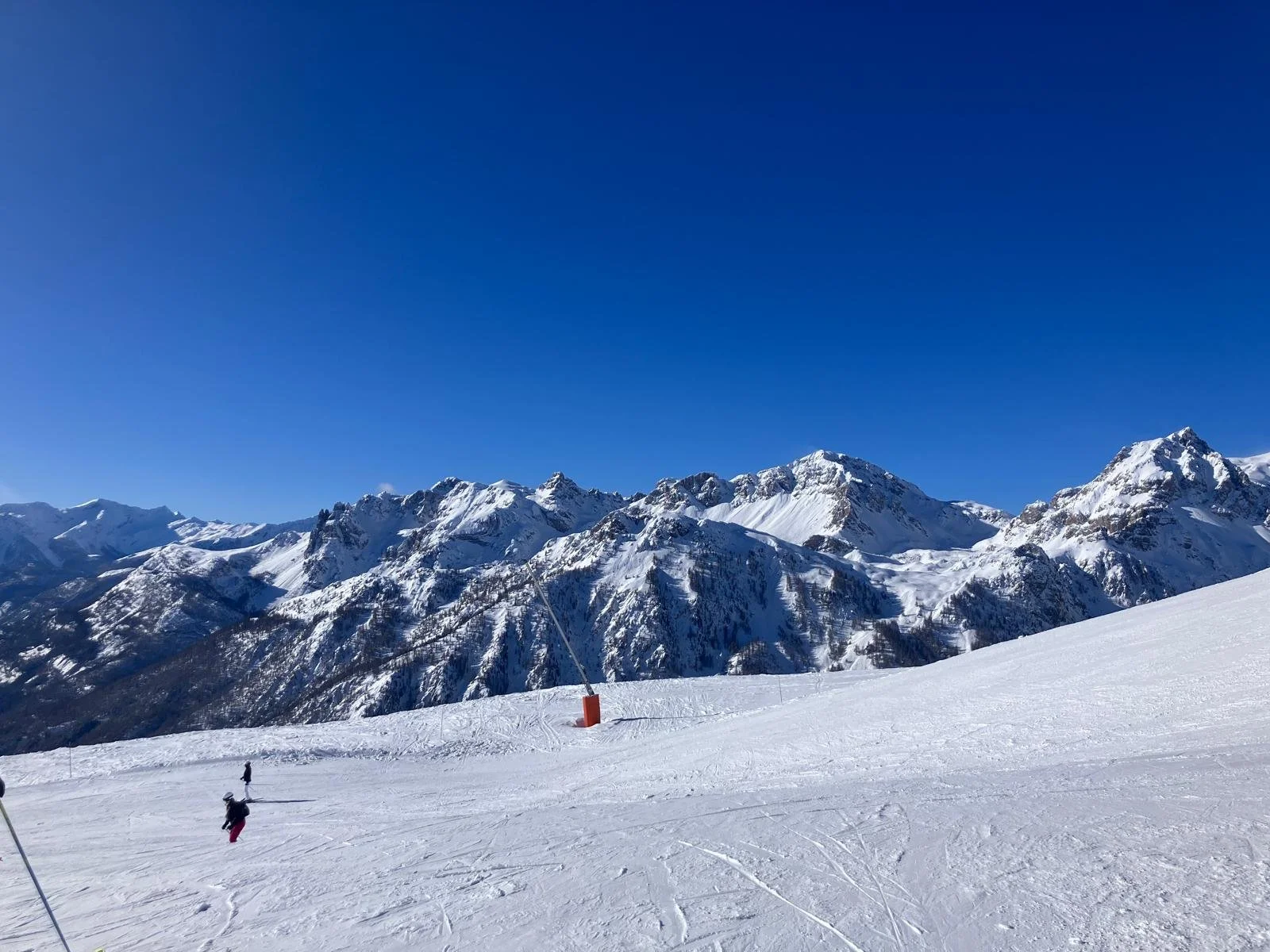 Serre Chevalier 6.jpeg