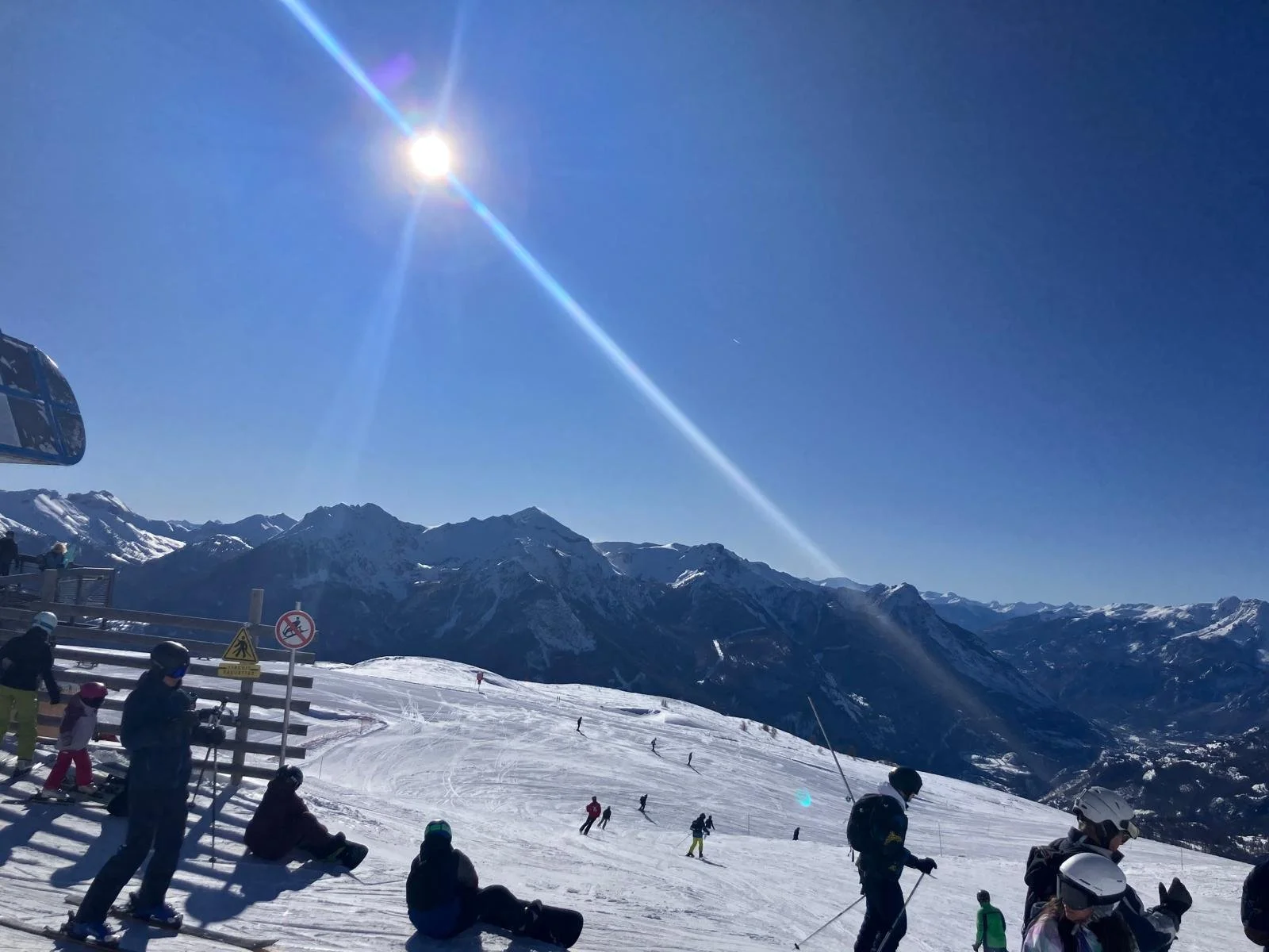 Serre Chevalier 5.jpeg