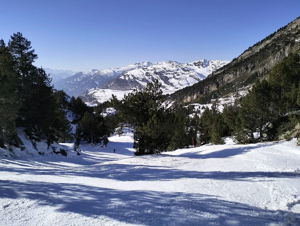 baqueira-beret - 2.jpg