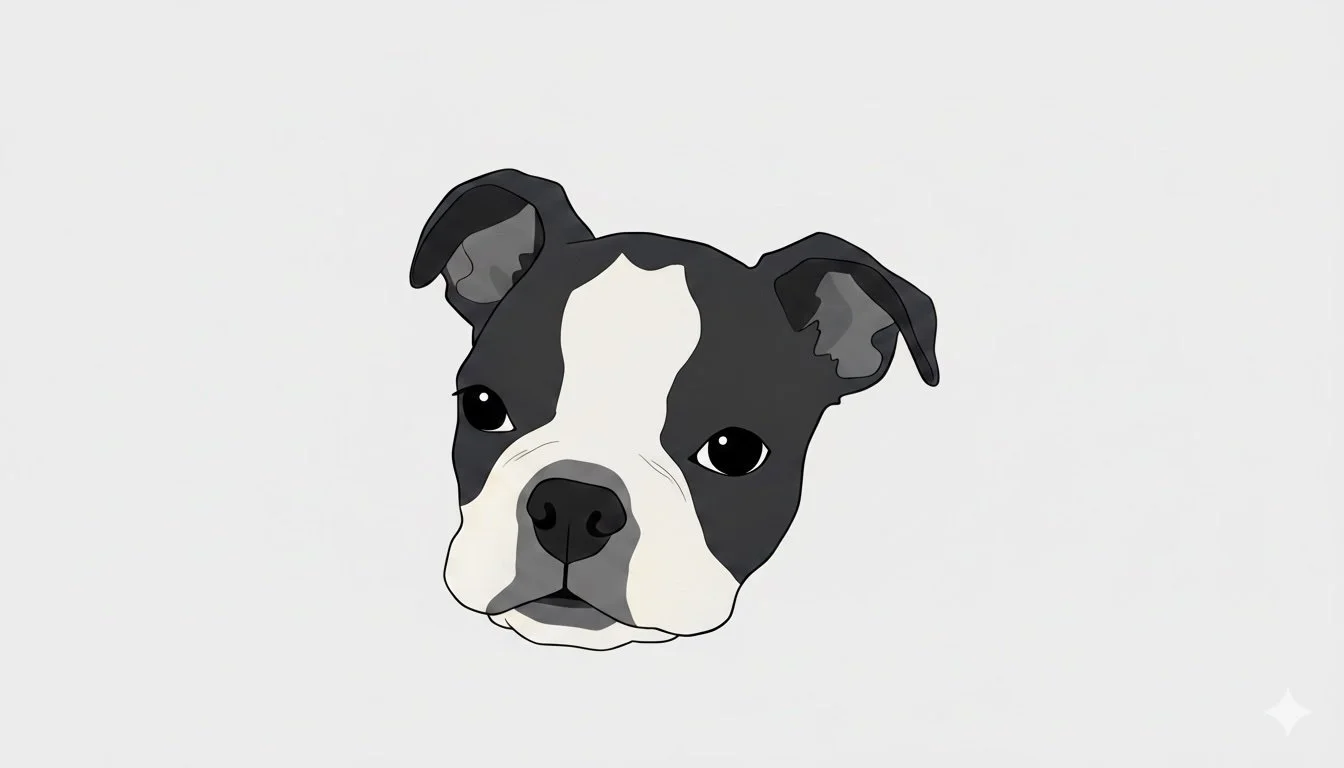Find out more about WeekendADeux.