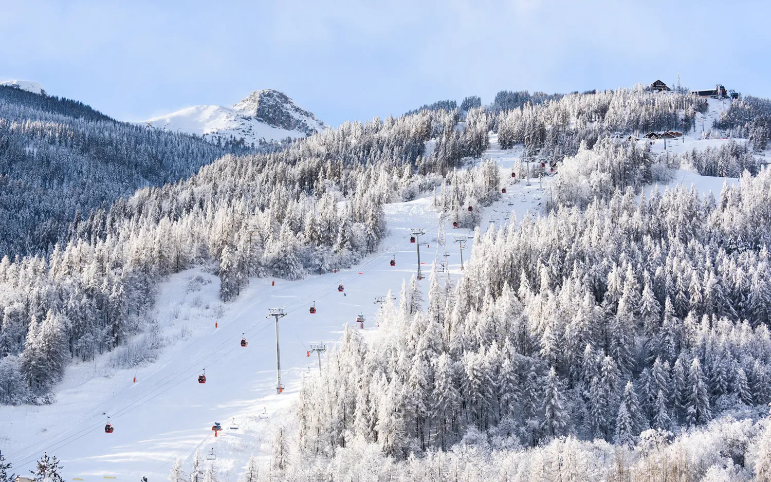 serre-chevalier-lead-lifts.jpg.webp