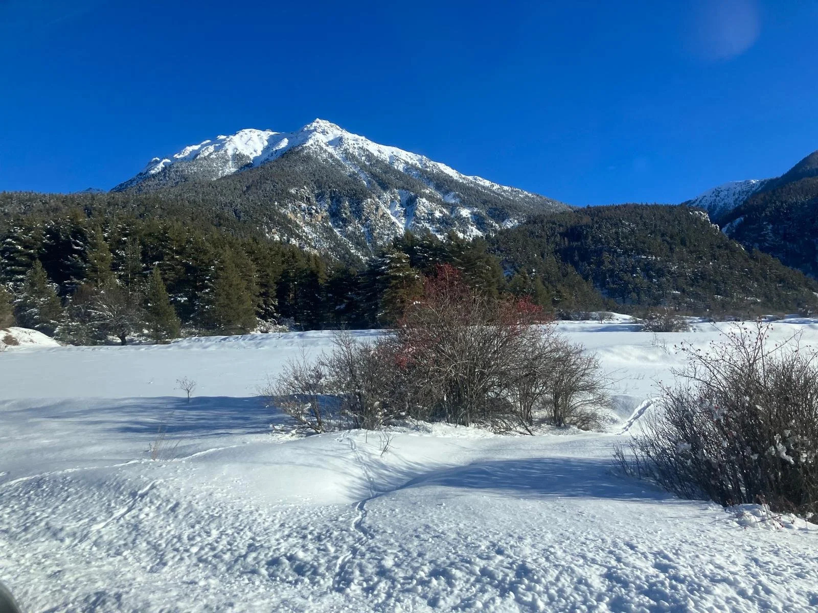 Serre Chevalier 7.jpeg