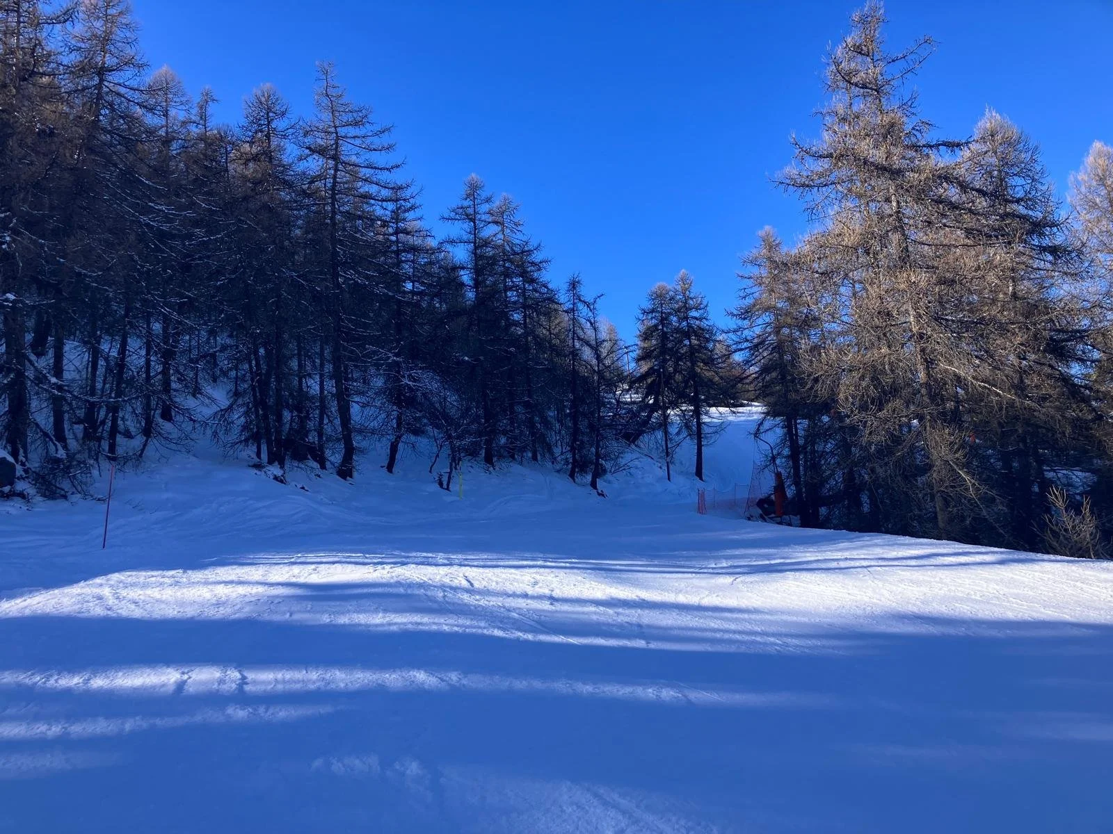 Serre Chevalier 2.jpeg