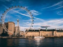 London Eye - 2.jpeg