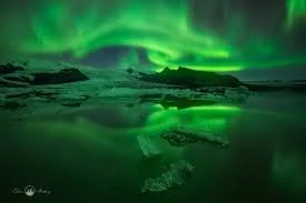 images-3.jpeg