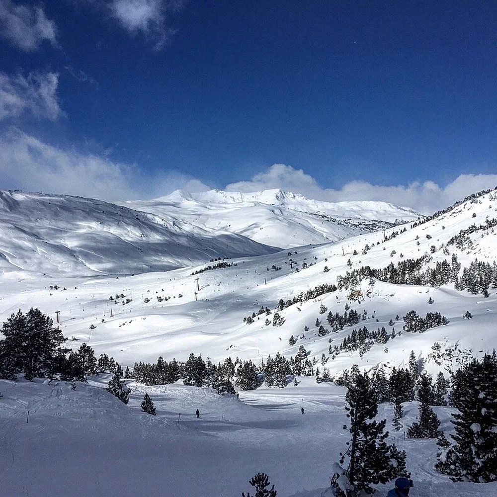 baqueira-beret - 14.jpg